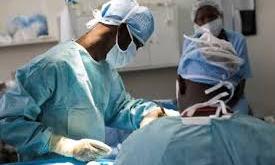 NMA members seek fairness, clarity in electoral process