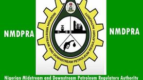 NMDPRA unveils new domestic gas pricing regime