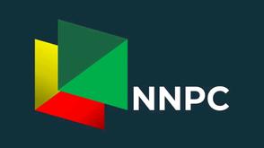 NNPC records ₦2.77tn revenue, as Production gains