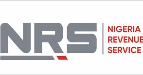 NRS unveils Rev360 to drive tax reform