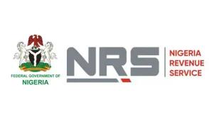 Nigeria pursues more structured, transparent fiscal framework’ – Finance adviser