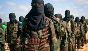 NSC updates terrorism financiers list to 48