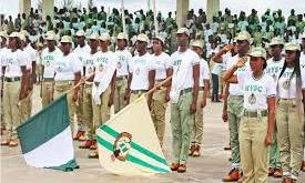 NYSC expands SAED, eyes Trust Fund for capital support