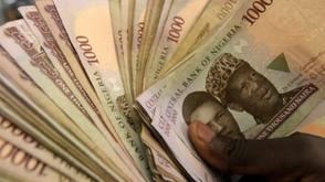 Naira holds steady at ₦1,356.89/$ amid balanced market demand