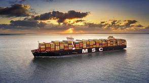 Navy arrests three stowaways off Lagos coast