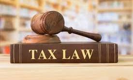 New tax laws provide reliefs for SMEs – Expert