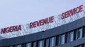 NRS unveils Rev360 to improve tax compliance