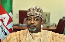 Nigeria spends $10bn annually on food imports — SAA