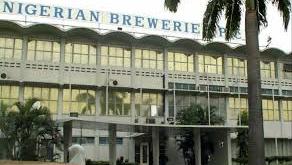 Nigerian Breweries PLC delivers profit rebound