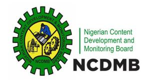 NCDMB, Seplat gear up for take-off of Centre of Excellence at DELSU