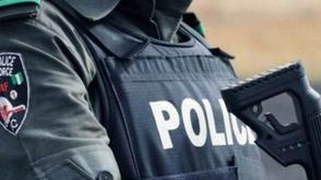 Police arrest motorcycle theft suspects, recover stolen items in Ondo
