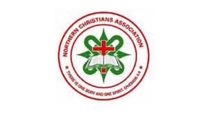Association demands arrest of Islamic Cleric who placed N2m bounty on Pastor