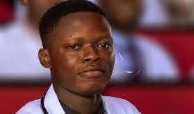 OAU final year medical student dies during examination
