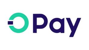 OPay leads conversation on Africa’s next financial frontier at Fintech summit