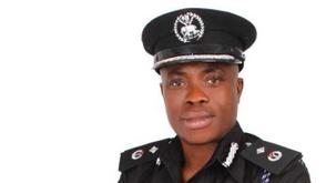 Ogun CP implements IGP reform, appoints VCRU commander