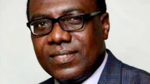 Radio Lagos, Eko FM commission solar power system for uninterrupted broadcasting