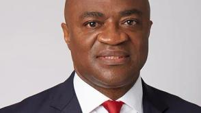 5 key takeaways from UBA’s 2025 full year results