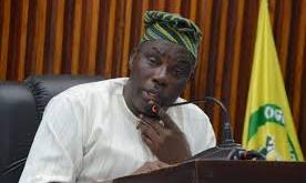 Ogun Assembly warns residents against damaging public infrastructure