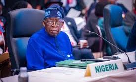 Tinubu’s policies spark debate