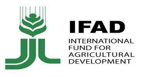 Our relationship with IFAD/LIFE-ND rewarding – Bayelsa Govt.