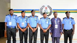Oyo Police Command warns officers against extortion