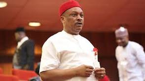 PDP demands Anyanwu’s removal from INEC portal