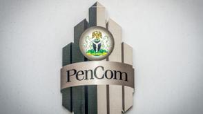 PenCom review drove N15.53trn equities rally in 14 sessions – Operators