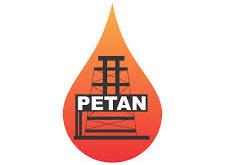 PETAN signs MoU with Akwa Ibom to boost energy investment