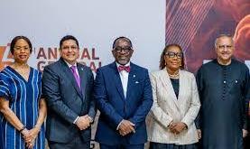 PHACCIMA urges artisans to embrace innovation, professionalism