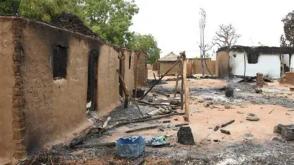 FG moves to restore peace in Plateau after fresh attack