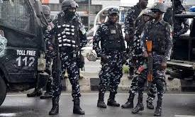 Police deploy personnel to secure UTME centres in Katsina