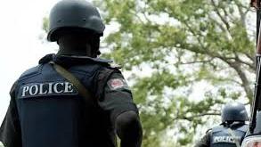 Police rescue five abducted Polytechnic students