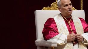 Africa tour: Pope Leo XIV visit Cameroon