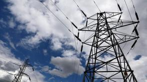 TCN begins upgrade of Alaoji–Onitsha transmission line