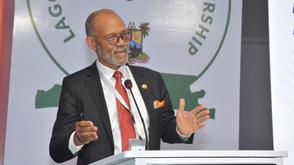 Probe clears vaccines in Lagos twins’ death – LASG