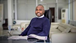 Property developer, lawyer charged with illegal eviction seek settlement