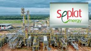 Q1 2026: Seplat Energy hikes dividend payout by 96%