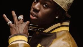 I was drugged by women at very young age, Rema reveals