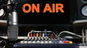 Restoring the guardrails of broadcast professionalism