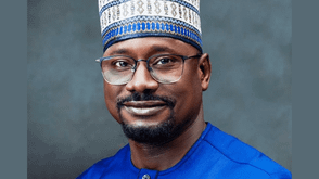 Renewable energy, emerging tech integration vital for global development – REA MD