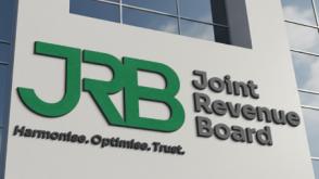 Revenue Board calls for accelerated nationwide tax harmonization