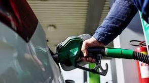 Rising fuel, energy costs drive Nigeria’s inflation — Experts