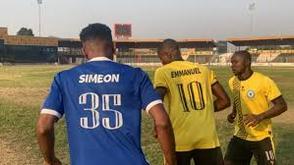 NNL: Rovers FC edge Abakaliki FC, finish Campaign Eighth
