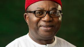 Renewed hope agenda gives APC edge for 2027 polls - Onuigbo