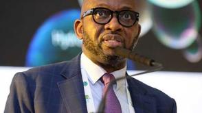 Tony Attah to deliver lecture at Nigerian Content Series