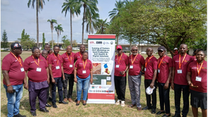 Ekiti deepens agricultural reform drive with SAPZ training
