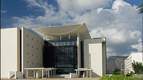 Julius Berger’s NASS complex lifts local content
