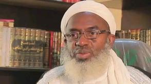 Sheikh Gumi demands Senate probe into Borno airstrike