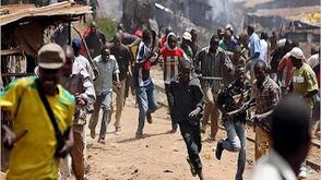 Forum raises concern over Kaduna attack, urges sustained security efforts