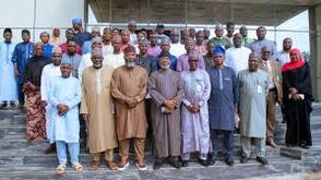 Stakeholders task journalists on effective Hajj reportage